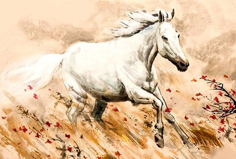 Nửa cuối tháng 5 Dương lịch, 4 con giáp thời tới cản không kịp, vận số đỏ rực, phất lên sự nghiệp lẫn tiền tài- Ảnh 3.