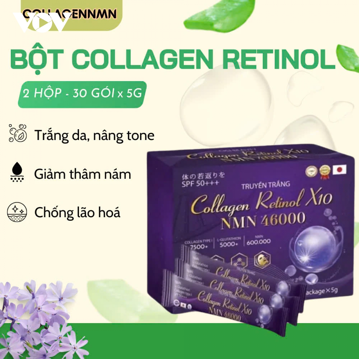 Danh sách một số thực phẩm chức năng giả do cựu Cục trưởng Cục ATTP cấp phép: Vẫn còn sản phẩm đang được rao bán, người dân cần cập nhật ngay- Ảnh 6. Danh sách một số thực phẩm chức năng giả do cựu Cục trưởng Cục ATTP cấp phép: Vẫn còn sản phẩm đang được rao bán, người dân cần cập nhật ngay- Ảnh 6.