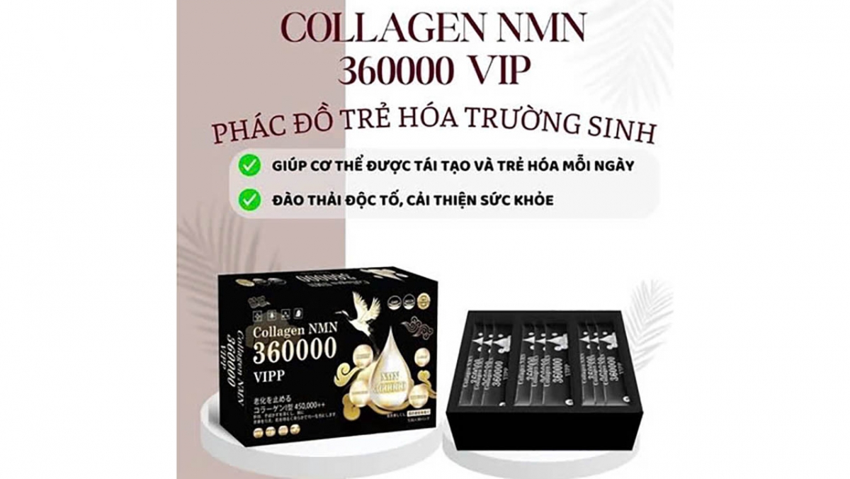 Danh sách một số thực phẩm chức năng giả do cựu Cục trưởng Cục ATTP cấp phép: Vẫn còn sản phẩm đang được rao bán, người dân cần cập nhật ngay- Ảnh 7. Danh sách một số thực phẩm chức năng giả do cựu Cục trưởng Cục ATTP cấp phép: Vẫn còn sản phẩm đang được rao bán, người dân cần cập nhật ngay- Ảnh 7.