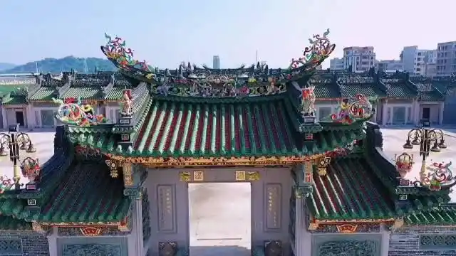 Chi tiền xây biệt phủ 3.600 tỷ đồng rộng 50.000 m2, người đàn ông bất ngờ bị yêu cầu giải tỏa gấp trong 45 ngày, tòa tuyên bố: Việc xây dựng là trái phép- Ảnh 1. Chi tiền xây biệt phủ 3.600 tỷ đồng rộng 50.000 m2, người đàn ông bất ngờ bị yêu cầu giải tỏa gấp trong 45 ngày, tòa tuyên bố: Việc xây dựng là trái phép- Ảnh 1.