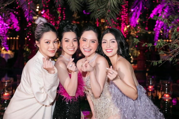 Đoàn Di Băng không dám đỗ đại học, cố thi điểm thấp vì lý do không ngờ tới- Ảnh 1. Đoàn Di Băng không dám đỗ đại học, cố thi điểm thấp vì lý do không ngờ tới- Ảnh 1.
