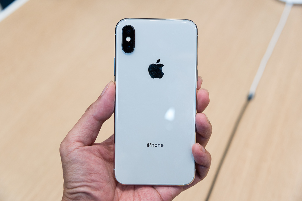 Mặc kệ người dùng kêu gào, Apple sẽ tiếp tục tăng giá iPhone- Ảnh 1. Mặc kệ người dùng kêu gào, Apple sẽ tiếp tục tăng giá iPhone- Ảnh 1.