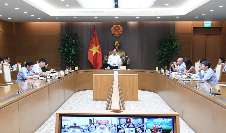 Các địa phương hỗ trợ nhau trong bảo đảm nguồn cung vật liệu cho các dự án đầu tư công- Ảnh 2. Các địa phương hỗ trợ nhau trong bảo đảm nguồn cung vật liệu cho các dự án đầu tư công- Ảnh 2.