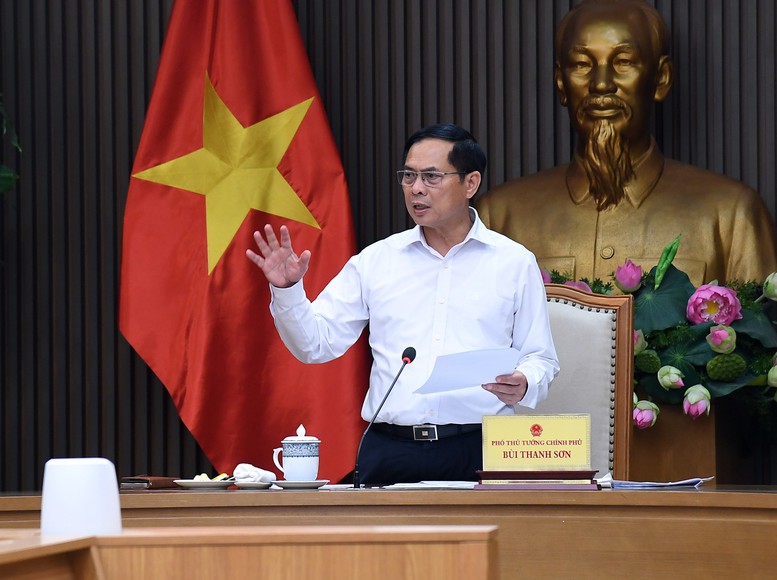Các địa phương hỗ trợ nhau trong bảo đảm nguồn cung vật liệu cho các dự án đầu tư công- Ảnh 1. Các địa phương hỗ trợ nhau trong bảo đảm nguồn cung vật liệu cho các dự án đầu tư công- Ảnh 1.