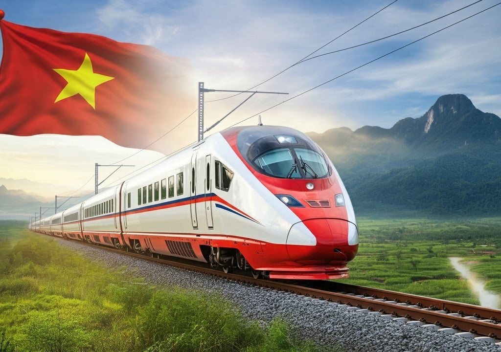 Cam kết tự lo hơn 12 tỷ USD làm dự án trọng điểm, DN mới của tỷ phú Phạm Nhật Vượng có những ai góp vốn?- Ảnh 2. Cam kết tự lo hơn 12 tỷ USD làm dự án trọng điểm, DN mới của tỷ phú Phạm Nhật Vượng có những ai góp vốn?- Ảnh 2.