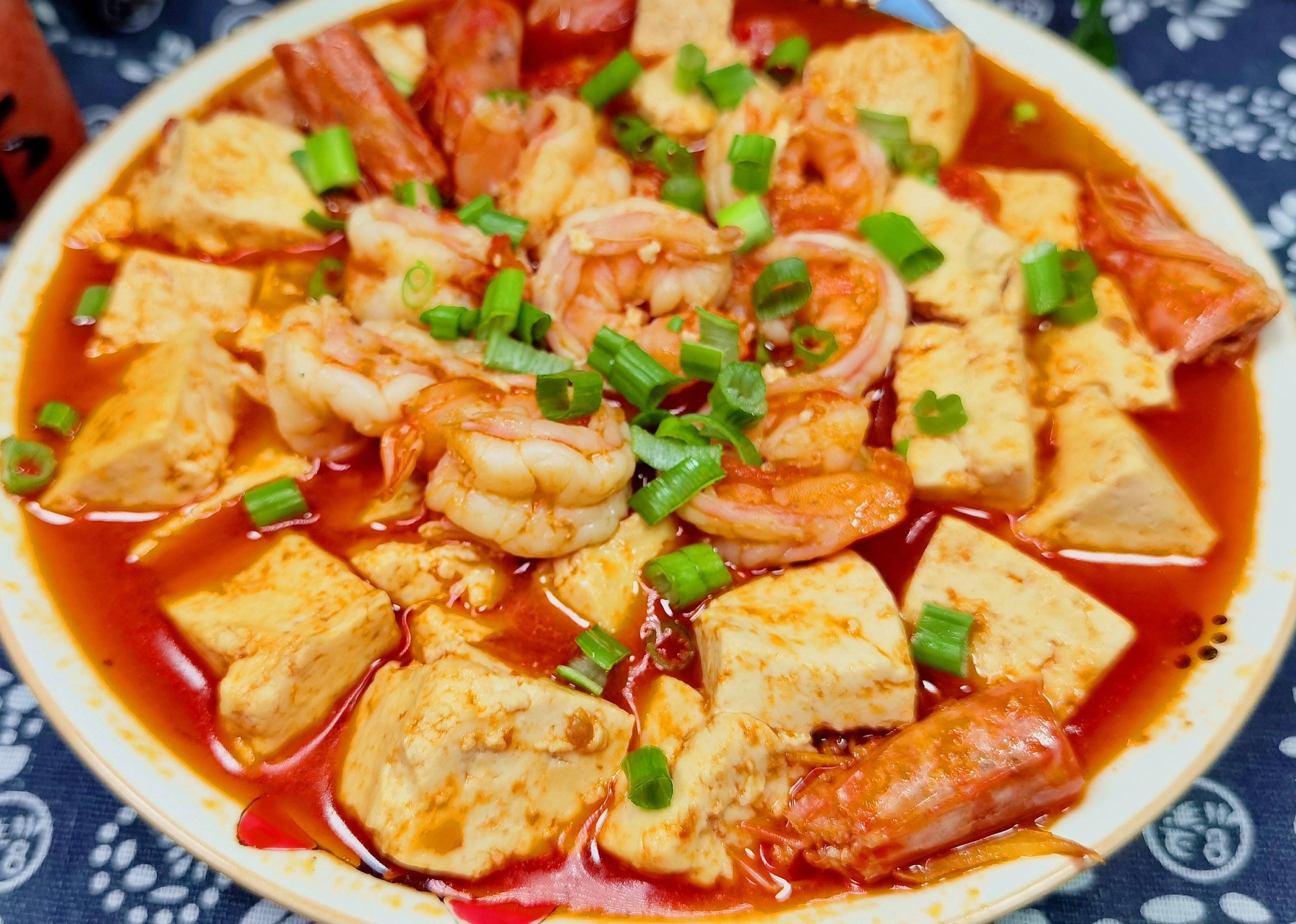 Sau Lập hạ, phải “nuôi xương”! Bỏ ngay khoai tây, bắp cải, ăn 4 món này để 