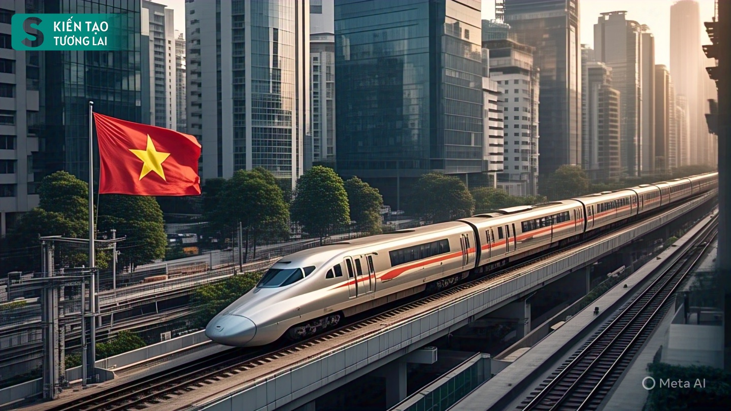 Gặp Phó Thủ tướng, Tập đoàn xây dựng Trung Quốc mạnh và lớn hàng đầu thế giới cam kết điều gì?- Ảnh 2. Gặp Phó Thủ tướng, Tập đoàn xây dựng Trung Quốc mạnh và lớn hàng đầu thế giới cam kết điều gì?- Ảnh 2.