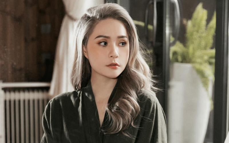 Đoàn Di Băng không dám đỗ đại học, cố thi điểm thấp vì lý do không ngờ tới- Ảnh 6. Đoàn Di Băng không dám đỗ đại học, cố thi điểm thấp vì lý do không ngờ tới- Ảnh 6.