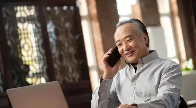 Bị sa thải sau 20 năm cống hiến, ngày rời đi, tôi nhận được 1 phong bì từ sếp: Bên trong không phải tiền mà là thứ không ngờ đến- Ảnh 1. Bị sa thải sau 20 năm cống hiến, ngày rời đi, tôi nhận được 1 phong bì từ sếp: Bên trong không phải tiền mà là thứ không ngờ đến- Ảnh 1.