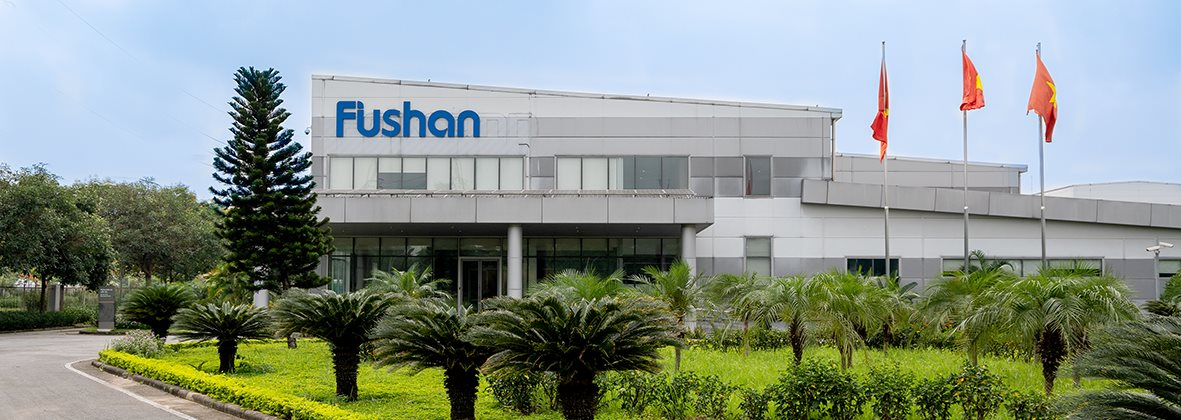Foxconn chi thêm 900 tỷ đồng để sở hữu 100% công ty ở Việt Nam từng thuộc về Nokia, Microsoft- Ảnh 1. Foxconn chi thêm 900 tỷ đồng để sở hữu 100% công ty ở Việt Nam từng thuộc về Nokia, Microsoft- Ảnh 1.