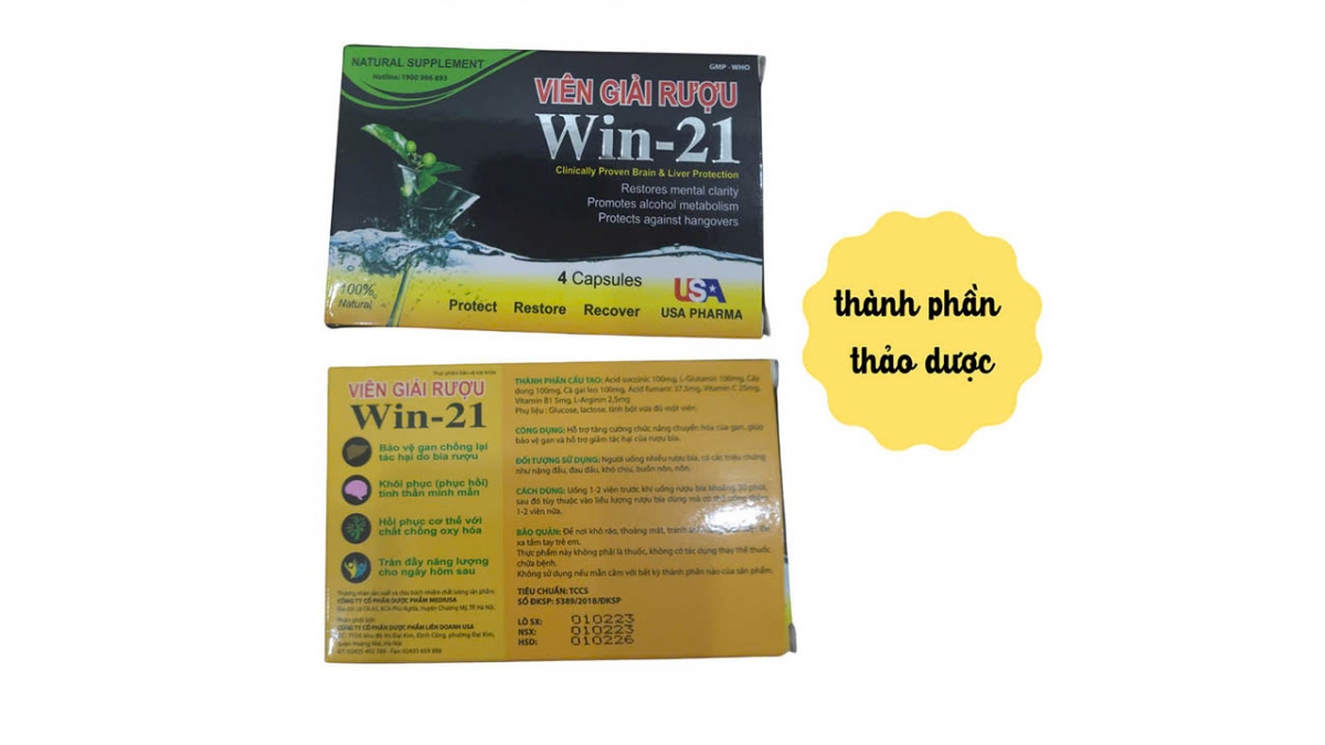 Danh sách một số thực phẩm chức năng giả do cựu Cục trưởng Cục ATTP cấp phép: Vẫn còn sản phẩm đang được rao bán, người dân cần cập nhật ngay- Ảnh 2. Danh sách một số thực phẩm chức năng giả do cựu Cục trưởng Cục ATTP cấp phép: Vẫn còn sản phẩm đang được rao bán, người dân cần cập nhật ngay- Ảnh 2.
