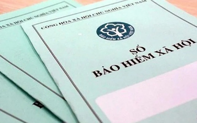 Hồ sơ đề nghị hưởng lương hưu của người tham gia BHXH bắt buộc thay đổi ra sao từ 1/7?- Ảnh 1. Hồ sơ đề nghị hưởng lương hưu của người tham gia BHXH bắt buộc thay đổi ra sao từ 1/7?- Ảnh 1.