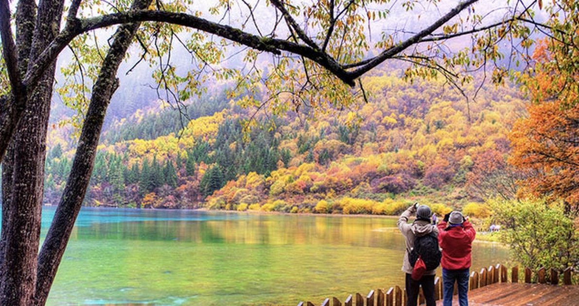 Nếu thần may mắn chưa ‘độ’, nhanh chóng mượn vận may từ 3 nguồn này: Chắn chắn đổi đời, tiền bạc niềm vui lần lượt kéo tới!- Ảnh 4.