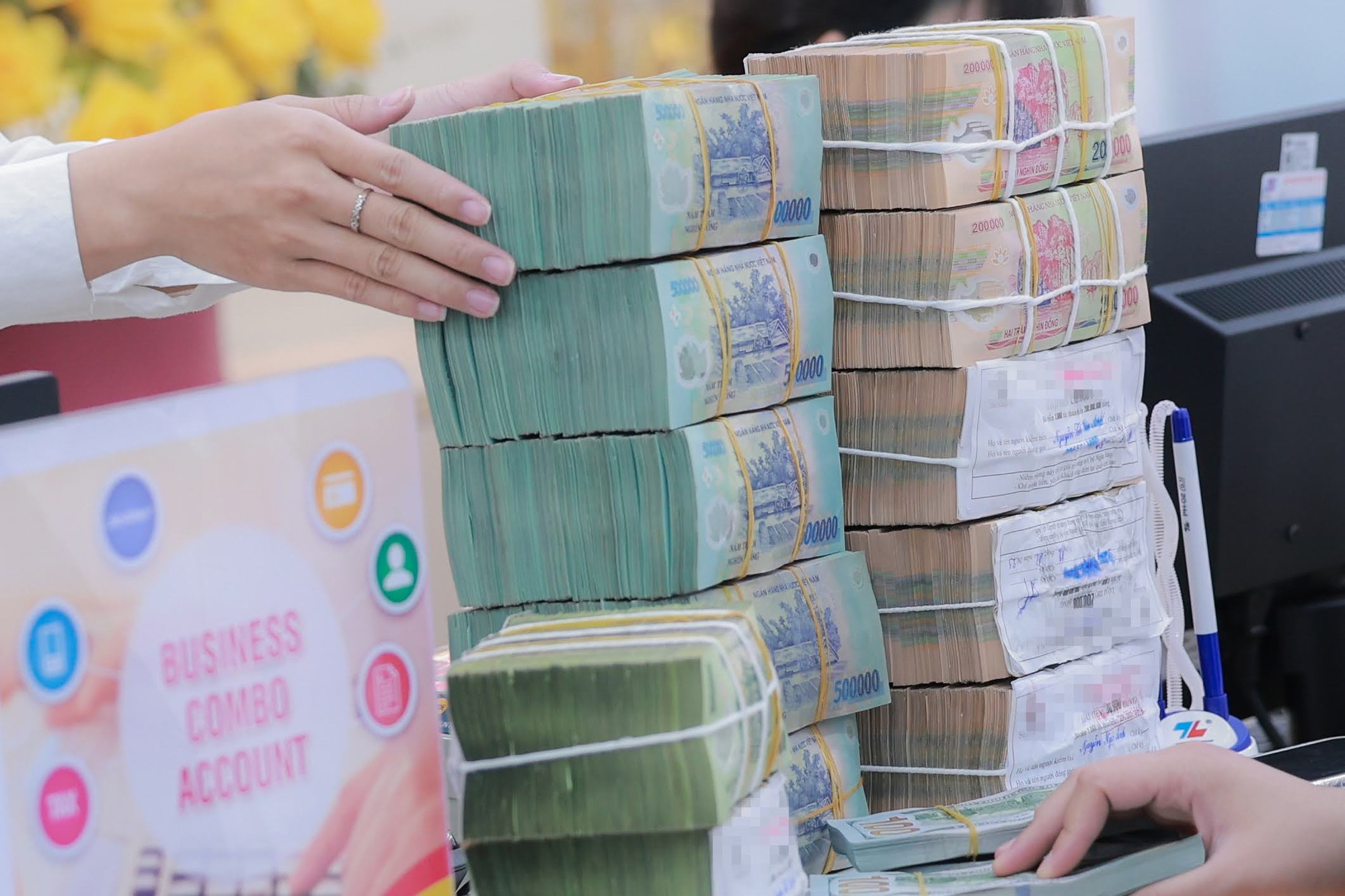 Đề xuất không hạn chế doanh nghiệp Nhà nước đầu tư kinh doanh bất động sản- Ảnh 2. Đề xuất không hạn chế doanh nghiệp Nhà nước đầu tư kinh doanh bất động sản- Ảnh 2.