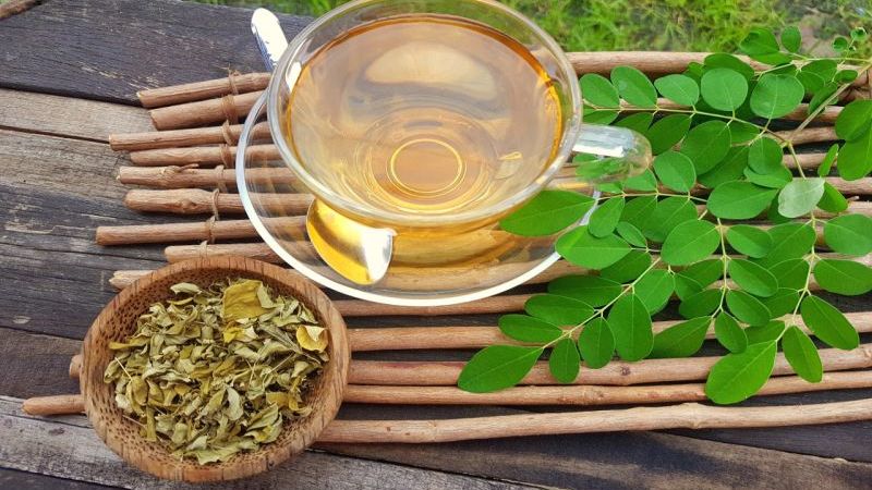 Loại rau được ví như “thịt bò của người nghèo”, nhiều vitamin C hơn cam, chanh, biết tận dụng tốt ngang thuốc bổ: Việt Nam có sẵn- Ảnh 2. Loại rau được ví như “thịt bò của người nghèo”, nhiều vitamin C hơn cam, chanh, biết tận dụng tốt ngang thuốc bổ: Việt Nam có sẵn- Ảnh 2.
