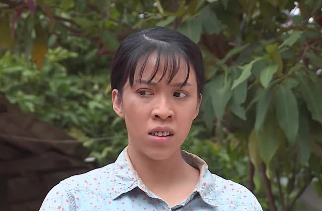 Nữ diễn viên nổi tiếng nhờ bị chê xấu nhất Việt Nam, nhan sắc sau 5 năm gây chấn động lòng người- Ảnh 1. Nữ diễn viên nổi tiếng nhờ bị chê xấu nhất Việt Nam, nhan sắc sau 5 năm gây chấn động lòng người- Ảnh 1.