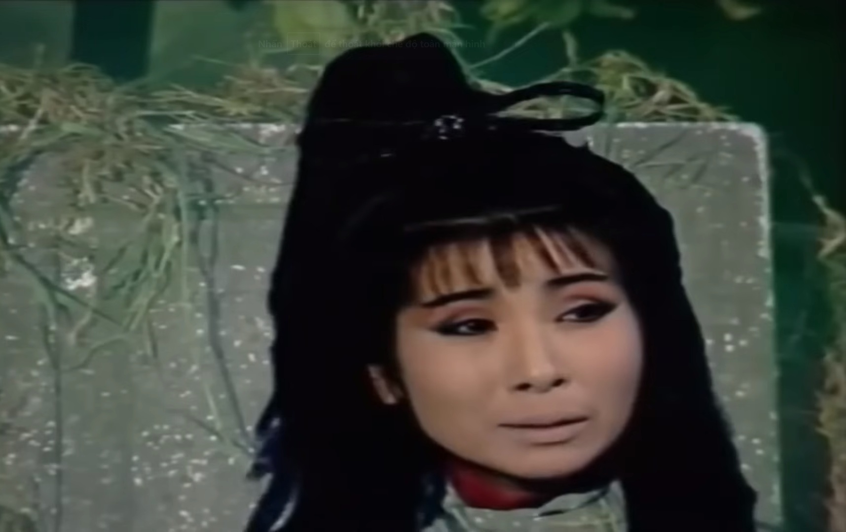Nữ nghệ sĩ gây ám ảnh với vở “Hoàng hậu không đầu”: Giờ sở hữu biệt thự 20 tỷ tại Mỹ- Ảnh 4. Nữ nghệ sĩ gây ám ảnh với vở “Hoàng hậu không đầu”: Giờ sở hữu biệt thự 20 tỷ tại Mỹ- Ảnh 4.