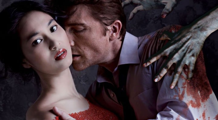 Điều chưa biết về người tình cũ 10 năm không cưới của Johnny Trí Nguyễn- Ảnh 8. Điều chưa biết về người tình cũ 10 năm không cưới của Johnny Trí Nguyễn- Ảnh 8.