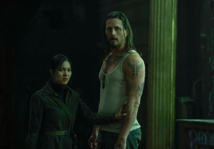 Điều chưa biết về người tình cũ 10 năm không cưới của Johnny Trí Nguyễn- Ảnh 9. Điều chưa biết về người tình cũ 10 năm không cưới của Johnny Trí Nguyễn- Ảnh 9.