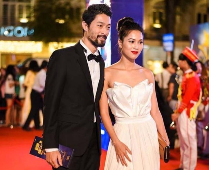 Điều chưa biết về người tình cũ 10 năm không cưới của Johnny Trí Nguyễn- Ảnh 12. Điều chưa biết về người tình cũ 10 năm không cưới của Johnny Trí Nguyễn- Ảnh 12.