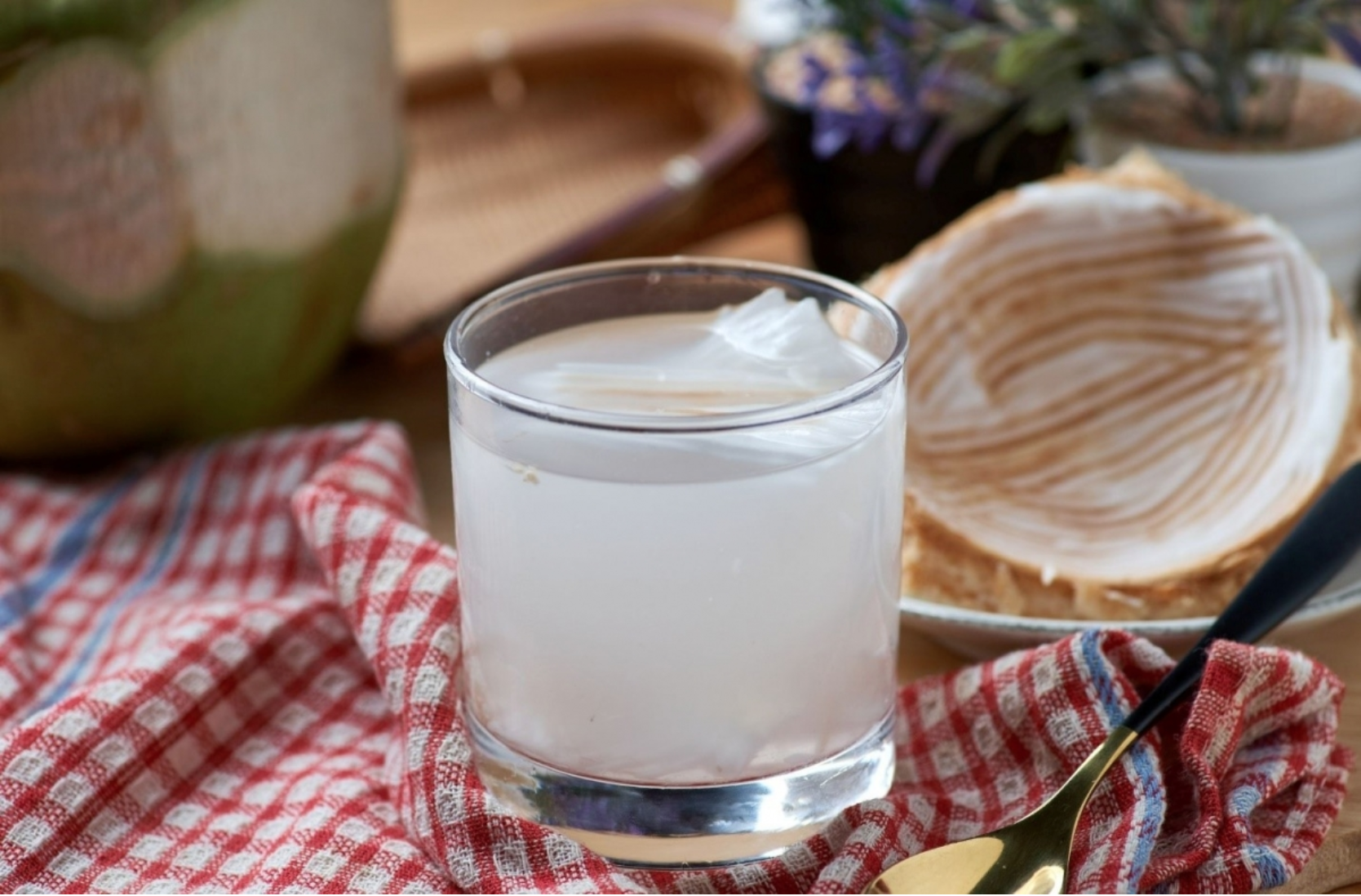 Loại quả mùa hè rẻ tiền có mặt khắp Việt Nam, không chỉ giải khát mà còn được ưa chuộng vì mát gan, thải độc- Ảnh 4. Loại quả mùa hè rẻ tiền có mặt khắp Việt Nam, không chỉ giải khát mà còn được ưa chuộng vì mát gan, thải độc- Ảnh 4.