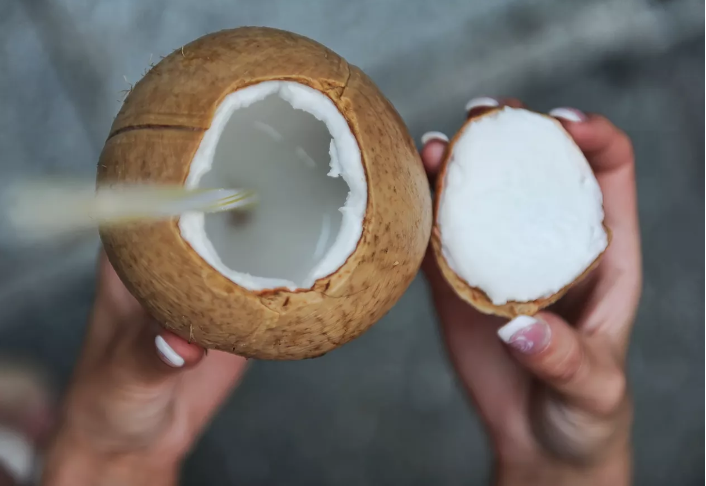 Loại quả mùa hè rẻ tiền có mặt khắp Việt Nam, không chỉ giải khát mà còn được ưa chuộng vì mát gan, thải độc- Ảnh 2. Loại quả mùa hè rẻ tiền có mặt khắp Việt Nam, không chỉ giải khát mà còn được ưa chuộng vì mát gan, thải độc- Ảnh 2.