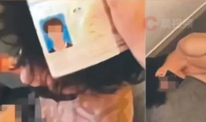 Sướng quá hóa khờ: Rich kid tự dựng cảnh mình bị bắt cóc để tống tiền mẹ 18 tỷ đồng, diễn biến kịch tính như phim- Ảnh 1. Sướng quá hóa khờ: Rich kid tự dựng cảnh mình bị bắt cóc để tống tiền mẹ 18 tỷ đồng, diễn biến kịch tính như phim- Ảnh 1.