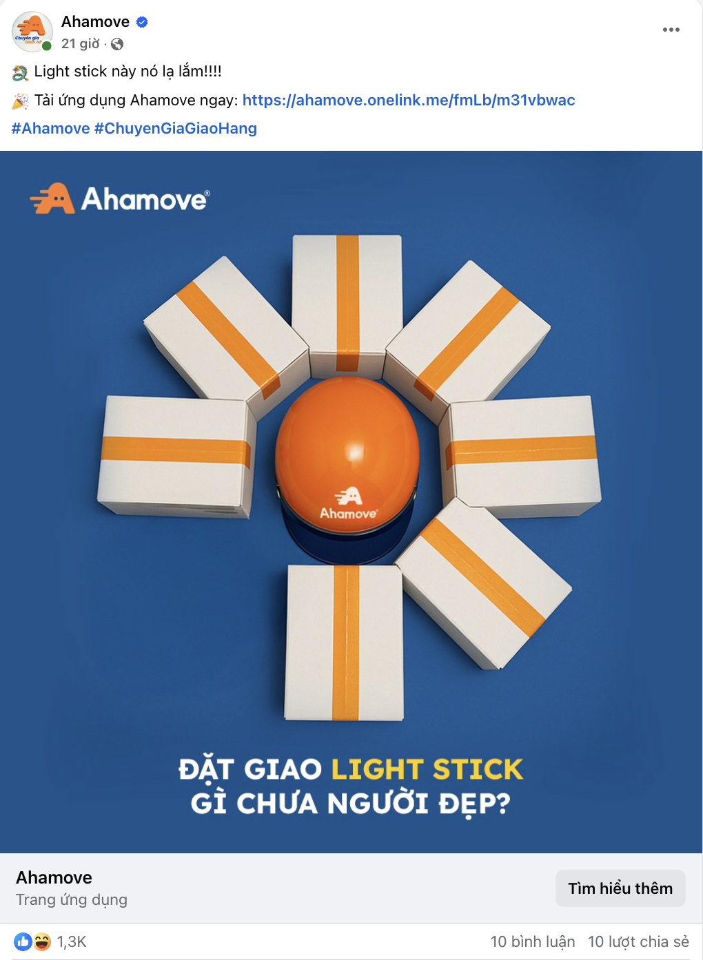 Ý nghĩa đằng sau bông hoa cúc đang xâm chiếm MXH, vì sao lại khuyết 1 cánh?- Ảnh 5. Ý nghĩa đằng sau bông hoa cúc đang xâm chiếm MXH, vì sao lại khuyết 1 cánh?- Ảnh 5.