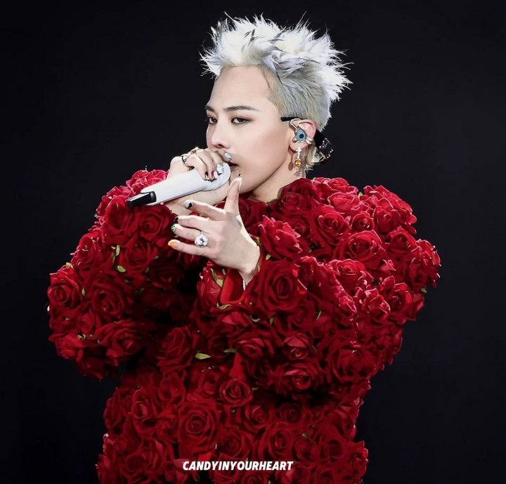 'Ông hoàng K-pop' sắp đến Việt Nam giàu có thế nào?- Ảnh 1. 'Ông hoàng K-pop' sắp đến Việt Nam giàu có thế nào?- Ảnh 1.