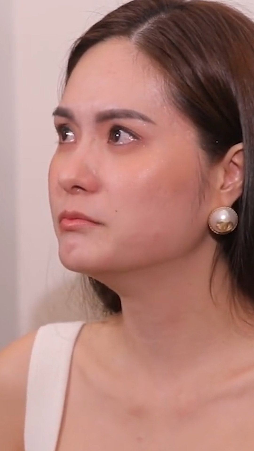 Đoàn Di Băng không dám đỗ đại học, cố thi điểm thấp vì lý do không ngờ tới- Ảnh 2. Đoàn Di Băng không dám đỗ đại học, cố thi điểm thấp vì lý do không ngờ tới- Ảnh 2.