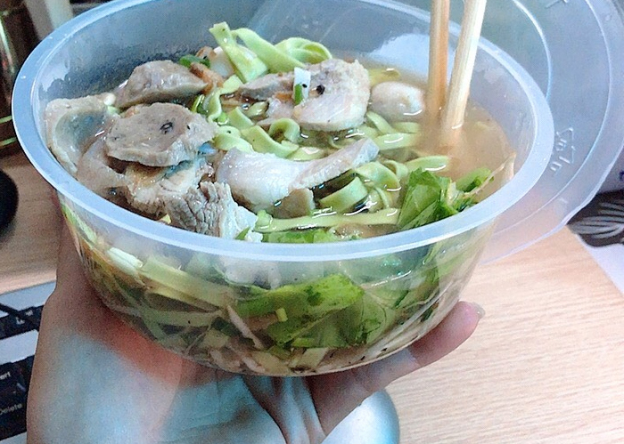 Cảnh báo NÓNG: 4 loại bát sau đây khiến cho mỗi bát cơm bạn ăn vào chẳng khác nào một bát ‘thuốc độc’ – hại gan, thận và gây ung thư!- Ảnh 4. Cảnh báo NÓNG: 4 loại bát sau đây khiến cho mỗi bát cơm bạn ăn vào chẳng khác nào một bát ‘thuốc độc’ – hại gan, thận và gây ung thư!- Ảnh 4.
