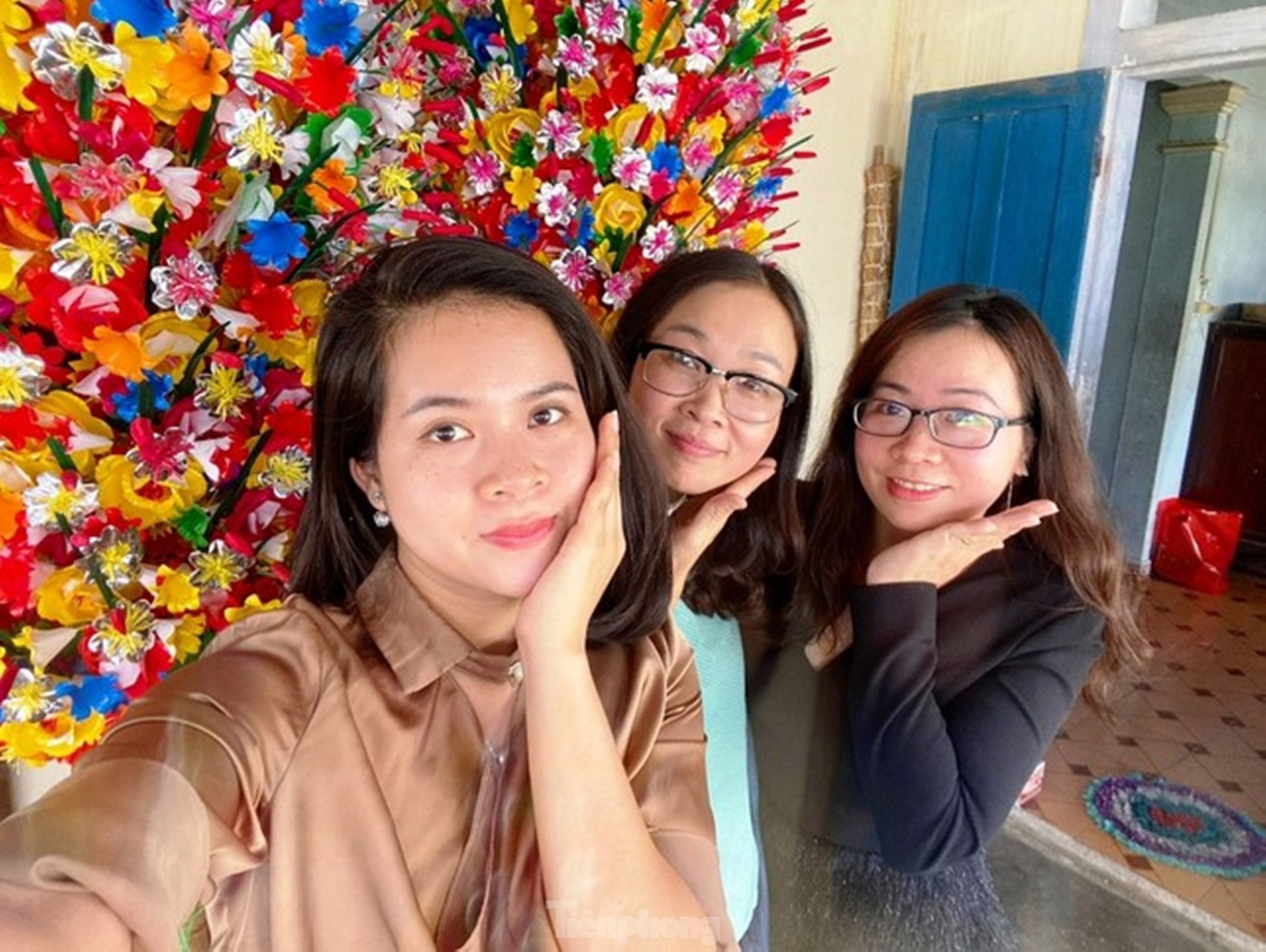 Phường duy nhất tại Huế không sáp nhập có gì đặc biệt?- Ảnh 18. Phường duy nhất tại Huế không sáp nhập có gì đặc biệt?- Ảnh 18.