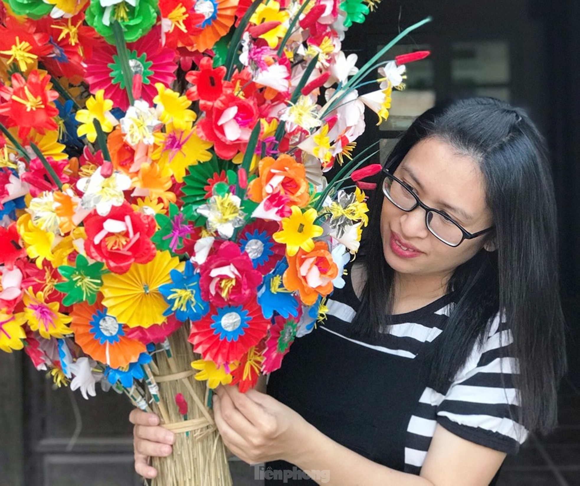 Phường duy nhất tại Huế không sáp nhập có gì đặc biệt?- Ảnh 16. Phường duy nhất tại Huế không sáp nhập có gì đặc biệt?- Ảnh 16.