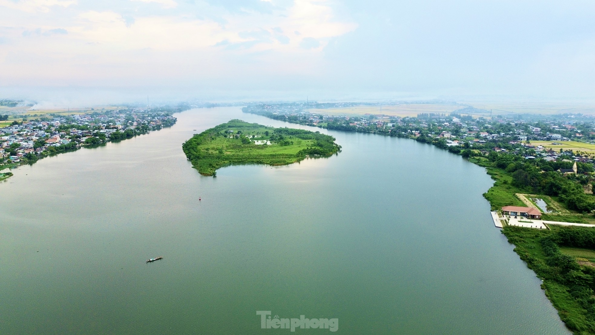Phường duy nhất tại Huế không sáp nhập có gì đặc biệt?- Ảnh 23. Phường duy nhất tại Huế không sáp nhập có gì đặc biệt?- Ảnh 23.