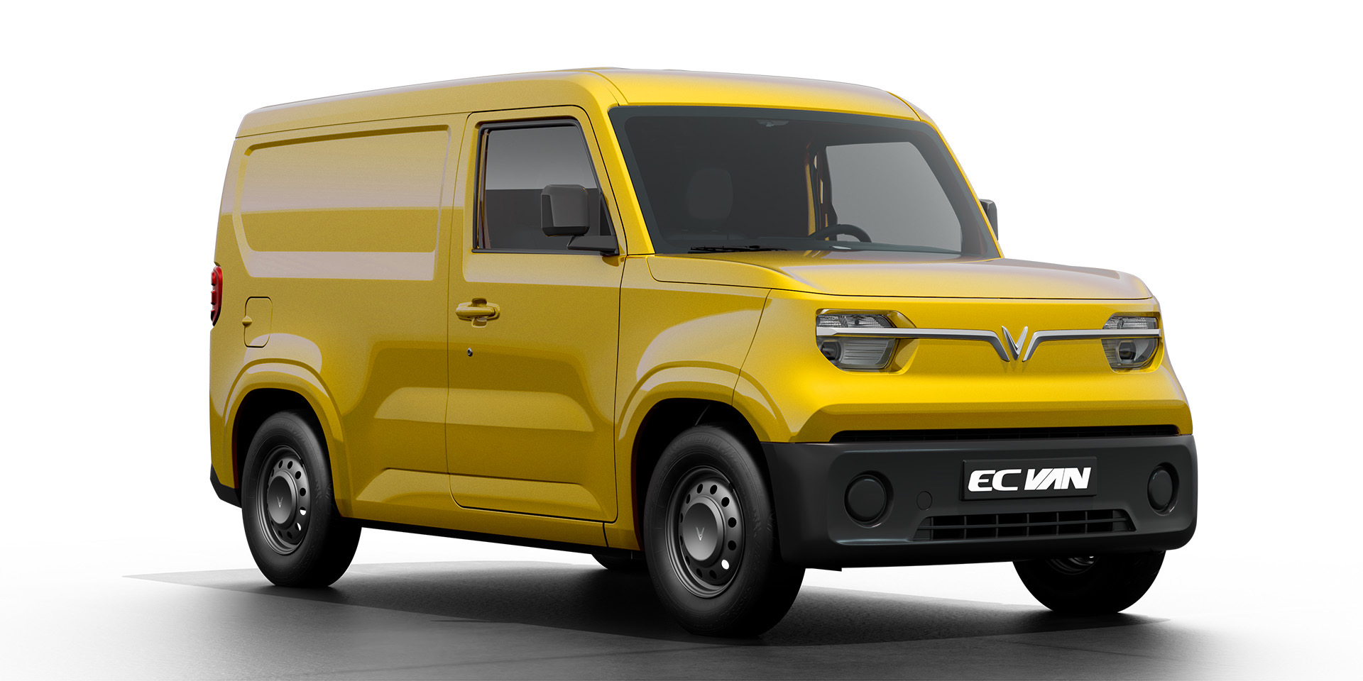 'Đặt lên bàn cân' EC Van và Suzuki Carry mới hiểu vì sao dân mạng gọi xe mới của VinFast là 'kẻ hủy diệt Su cóc'- Ảnh 7. 'Đặt lên bàn cân' EC Van và Suzuki Carry mới hiểu vì sao dân mạng gọi xe mới của VinFast là 'kẻ hủy diệt Su cóc'- Ảnh 7.