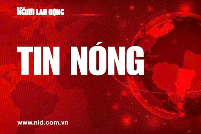 Xin nghỉ hưu trước tuổi, một chủ tịch công đoàn nhận 2,4 tỉ đồng- Ảnh 1. Xin nghỉ hưu trước tuổi, một chủ tịch công đoàn nhận 2,4 tỉ đồng- Ảnh 1.