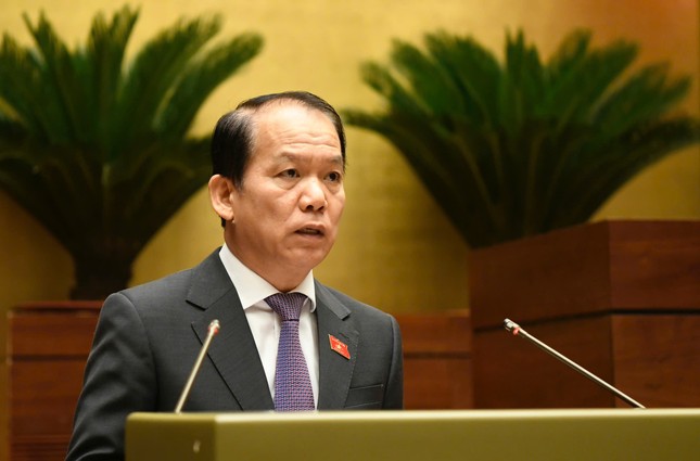 Vi phạm giao thông ở Hà Nội và các thành phố lớn có thể bị mức phạt tiền gấp đôi- Ảnh 2. Vi phạm giao thông ở Hà Nội và các thành phố lớn có thể bị mức phạt tiền gấp đôi- Ảnh 2.