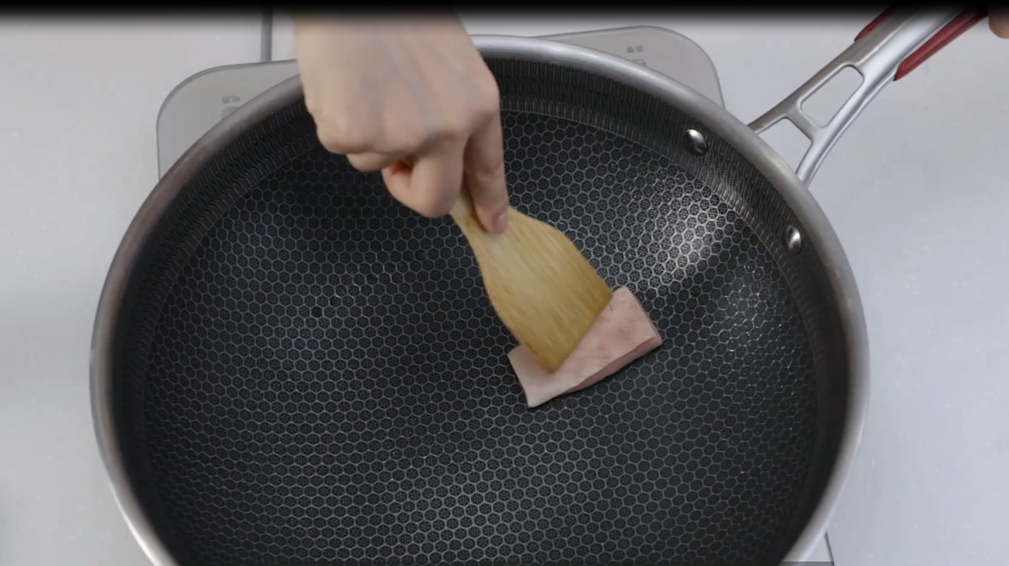 5 chiếc nồi KHÔNG NÊN mua, trước đây tôi không tin nhưng giờ thì thấm thía- Ảnh 5.