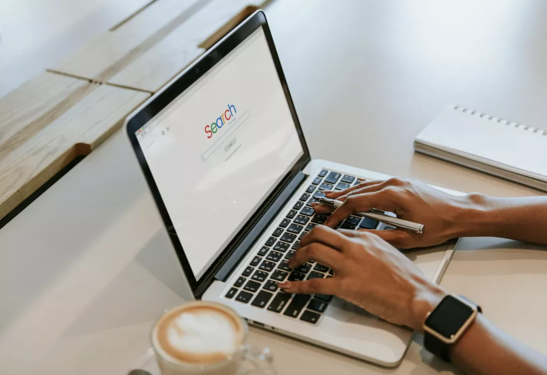 CEO Cloudflare cảnh báo: Các trang web đang 'hấp hối' vì AI và xu hướng “không cần nhấp chuột”- Ảnh 2. CEO Cloudflare cảnh báo: Các trang web đang 'hấp hối' vì AI và xu hướng “không cần nhấp chuột”- Ảnh 2.