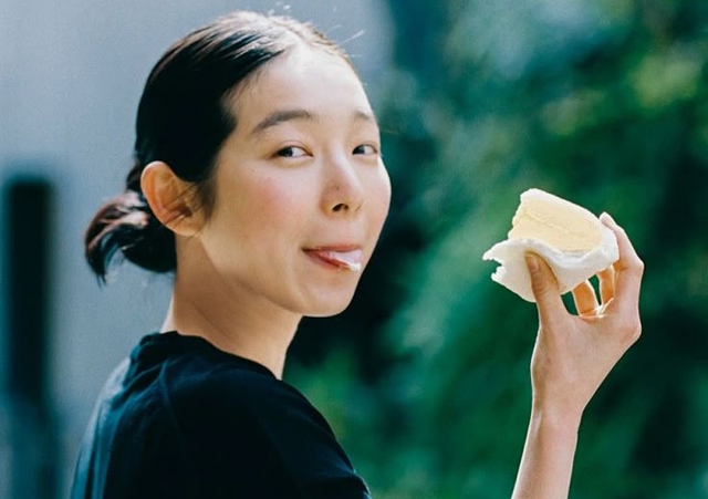Sáng dậy đói cồn cào cũng không ăn 4 loại bánh mì này: Cắn 1 miếng là tự cộng thêm hàng tá bệnh- Ảnh 1. Sáng dậy đói cồn cào cũng không ăn 4 loại bánh mì này: Cắn 1 miếng là tự cộng thêm hàng tá bệnh- Ảnh 1.