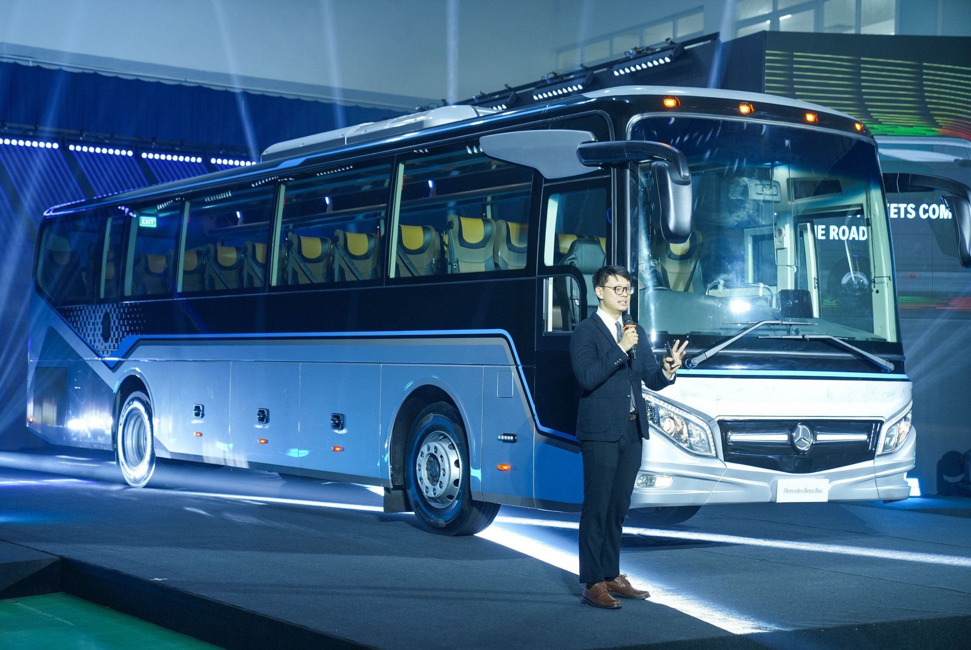 Tập đoàn Việt có 7 nhà máy xe vừa xuất khẩu lô xe cao cấp đến công xưởng ô tô số 1 Đông Nam Á- Ảnh 1. Tập đoàn Việt có 7 nhà máy xe vừa xuất khẩu lô xe cao cấp đến công xưởng ô tô số 1 Đông Nam Á- Ảnh 1.