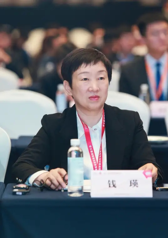Chỉ nuôi lợn, người đàn ông vào top 200 người giàu nhất thế giới: Quá trình bỏ phố khởi nghiệp khó tin- Ảnh 5. Chỉ nuôi lợn, người đàn ông vào top 200 người giàu nhất thế giới: Quá trình bỏ phố khởi nghiệp khó tin- Ảnh 5.