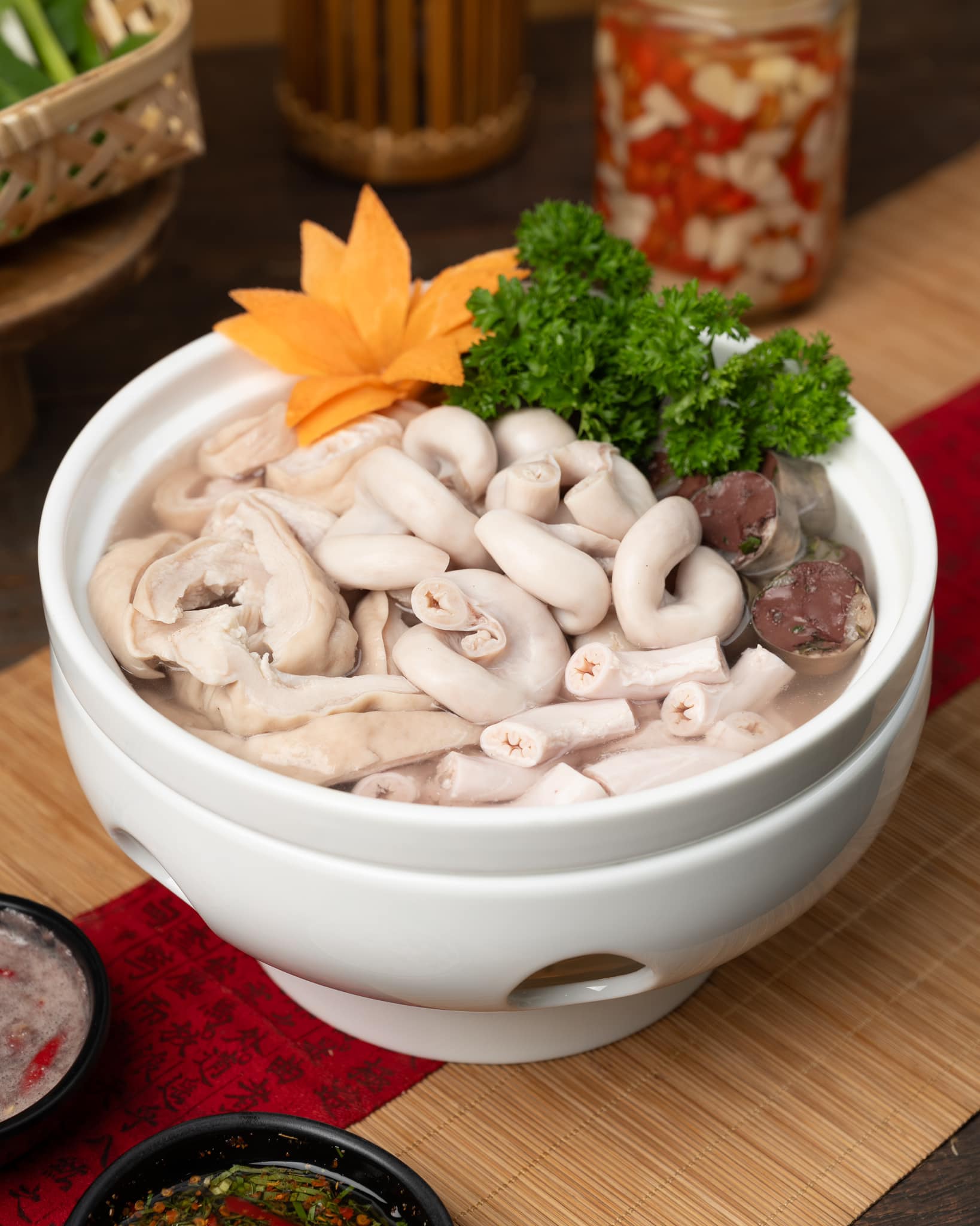 Chủ Lòng Chát Quán lên tiếng bất ngờ về Ngô Quyền Thế- Ảnh 2. Chủ Lòng Chát Quán lên tiếng bất ngờ về Ngô Quyền Thế- Ảnh 2.