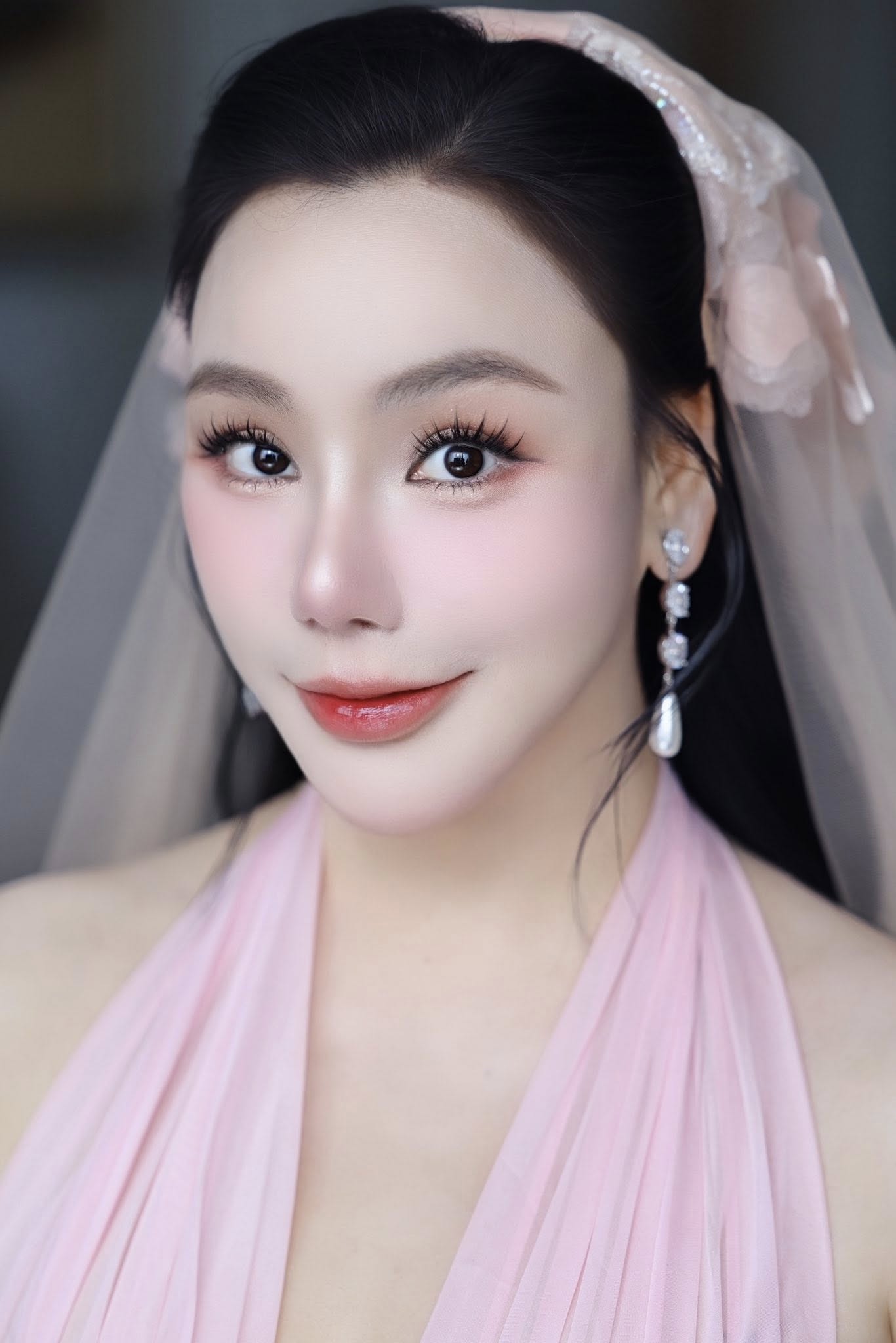 CỰC HOT: Hồ Quỳnh Hương xác nhận đã có con trai 2 tuổi!- Ảnh 5. CỰC HOT: Hồ Quỳnh Hương xác nhận đã có con trai 2 tuổi!- Ảnh 5.