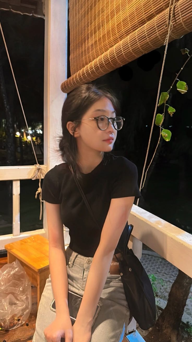 “Thèm sầu riêng 2 năm không dám ăn” - vợ chồng Hà Nội thu nhập 100 triệu vẫn chưa mua nổi nhà, “tiền như bị ăn cắp”- Ảnh 3. “Thèm sầu riêng 2 năm không dám ăn” - vợ chồng Hà Nội thu nhập 100 triệu vẫn chưa mua nổi nhà, “tiền như bị ăn cắp”- Ảnh 3.