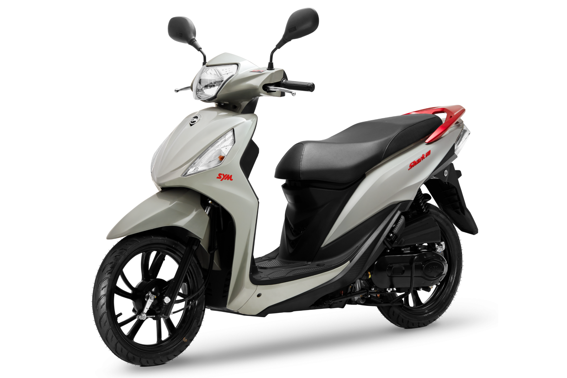 Xe ga giống hệt Honda Vision có bản mới tại Việt Nam: Giá cực rẻ chỉ 26,5 triệu đồng, ăn 1,7 lít xăng/100km- Ảnh 1. Xe ga giống hệt Honda Vision có bản mới tại Việt Nam: Giá cực rẻ chỉ 26,5 triệu đồng, ăn 1,7 lít xăng/100km- Ảnh 1.