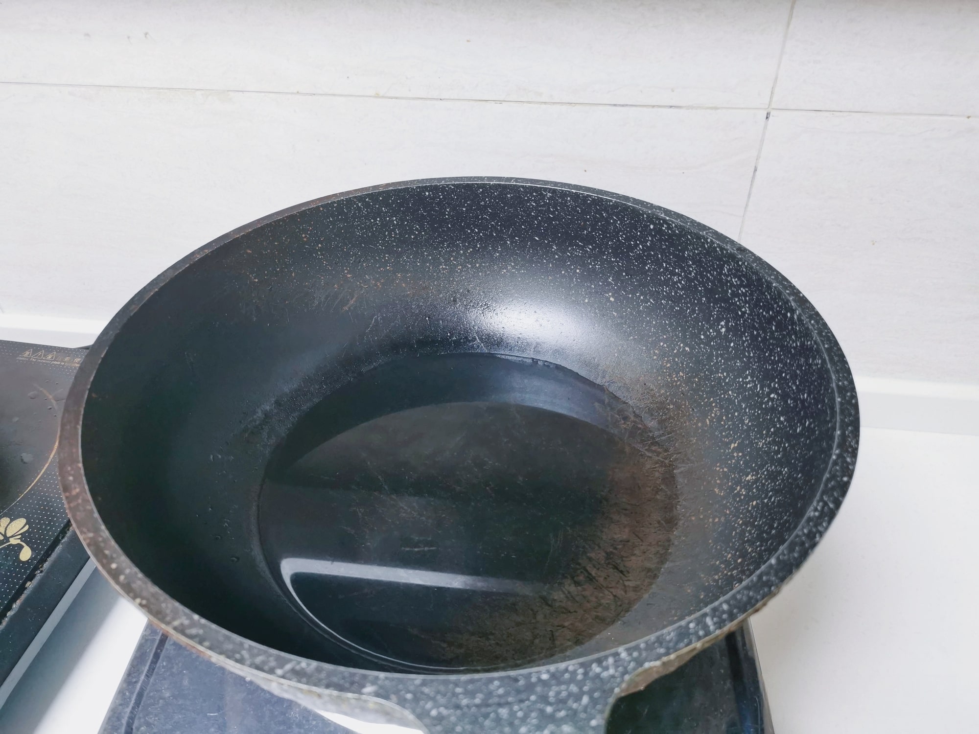 5 chiếc nồi KHÔNG NÊN mua, trước đây tôi không tin nhưng giờ thì thấm thía- Ảnh 3.