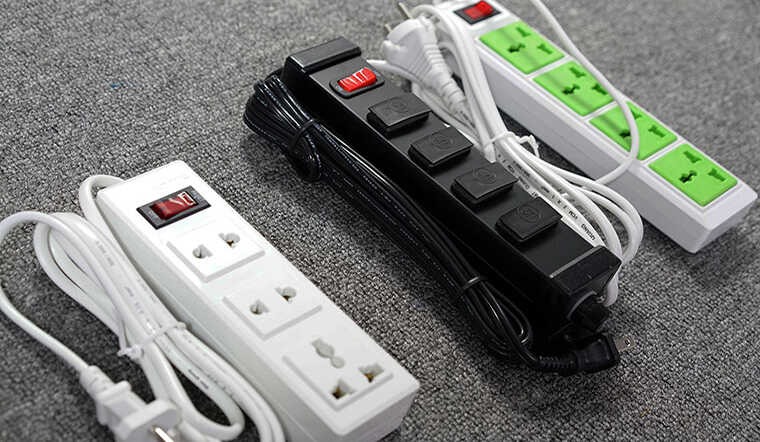 Tưởng đặt 5 thứ này ở đầu giường sẽ tiện, nào ngờ chúng Tưởng đặt 5 thứ này ở đầu giường sẽ tiện, nào ngờ chúng