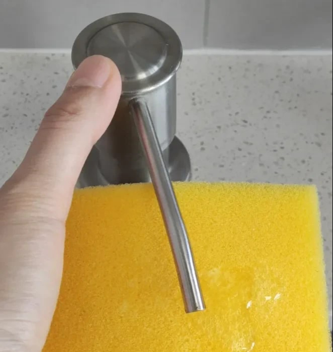 6 vật ngày nào cũng dùng dễ là ổ nấm mốc, bẩn kinh hoàng lại lăm le gây bệnh cho người- Ảnh 1. 6 vật ngày nào cũng dùng dễ là ổ nấm mốc, bẩn kinh hoàng lại lăm le gây bệnh cho người- Ảnh 1.
