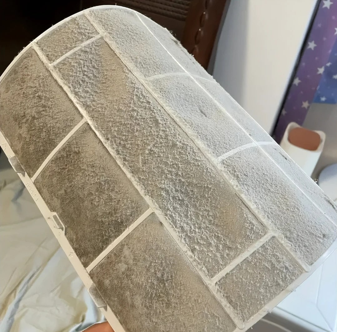 6 vật ngày nào cũng dùng dễ là ổ nấm mốc, bẩn kinh hoàng lại lăm le gây bệnh cho người- Ảnh 7. 6 vật ngày nào cũng dùng dễ là ổ nấm mốc, bẩn kinh hoàng lại lăm le gây bệnh cho người- Ảnh 7.
